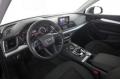 usato AUDI Q5