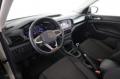 usato VOLKSWAGEN T Cross