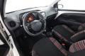 usato CITROEN C1