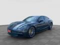 usato PORSCHE Panamera