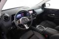 usato MERCEDES CLA