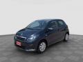 usato PEUGEOT 108