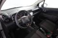 usato CITROEN C3 Aircross