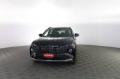 Km 0 HYUNDAI Tucson