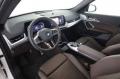usato BMW X1