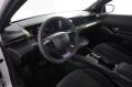 usato LANCIA Ypsilon