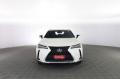 usato LEXUS Altro