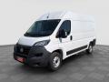usato FIAT Ducato