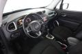 usato JEEP Renegade