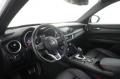 usato ALFA ROMEO Stelvio