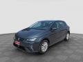 usato SEAT Ibiza