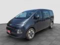 usato HYUNDAI Staria