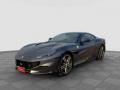 usato FERRARI Portofino