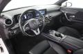 usato MERCEDES A 180