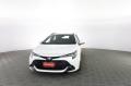 usato TOYOTA Corolla