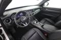 usato ALFA ROMEO Stelvio