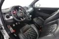 usato ABARTH 595C