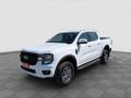 usato FORD Ranger