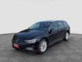 usato VOLKSWAGEN Passat