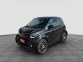 usato SMART ForTwo