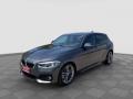 usato BMW 125