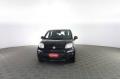 Km 0 FIAT Panda