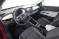 Km 0 FIAT 600