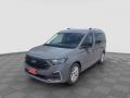 usato FORD Tourneo Connect