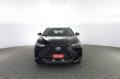 usato LEXUS NX 350h