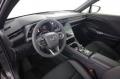 usato LEXUS LBX