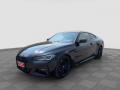 usato BMW 430