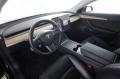 usato TESLA Model 3