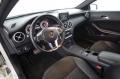 usato MERCEDES A 180
