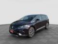 usato RENAULT Espace