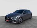 usato MERCEDES A 180