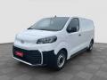 usato TOYOTA Proace
