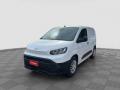 usato TOYOTA Proace