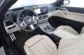 usato BMW 430