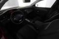 usato PEUGEOT 308