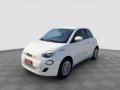 usato FIAT 500e