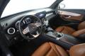 usato MERCEDES GLC 300