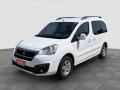 usato PEUGEOT Partner