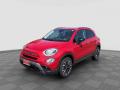 usato FIAT 500X