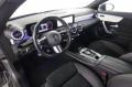 usato MERCEDES CLA