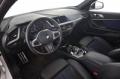 usato BMW 116