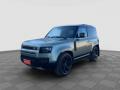 usato LAND ROVER Defender