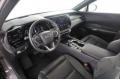 usato LEXUS RX 450h