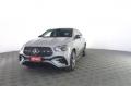 usato MERCEDES CLA