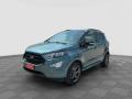 usato FORD EcoSport