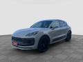 usato PORSCHE Macan